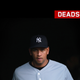 Image for article titled How (And Why) To Defend A-Rod: A Live Chat With Sports Law Experts